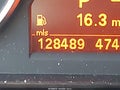 2011 BMW 3 Series — photo 16 of 17 | VIN WBAPK5G55BNN30281