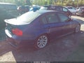 2011 BMW 3 Series — photo 4 of 17 | VIN WBAPK5G55BNN30281