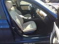 2011 BMW 3 Series — photo 5 of 17 | VIN WBAPK5G55BNN30281