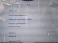 2014 Tesla Model S — photo 15 of 21 | VIN 5YJSA1H19EFP51146