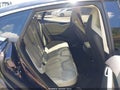 2014 Tesla Model S — photo 8 of 21 | VIN 5YJSA1H19EFP51146