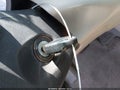 2010 Toyota RAV4 — photo 11 of 12 | VIN JTMZF4DV1AD017645