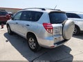 2010 Toyota RAV4 — photo 3 of 12 | VIN JTMZF4DV1AD017645