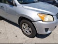 2010 Toyota RAV4 — photo 6 of 12 | VIN JTMZF4DV1AD017645