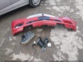 2013 Dodge Charger — photo 11 of 16 | VIN 2C3CDXCT4DH652464