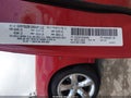 2013 Dodge Charger — photo 9 of 16 | VIN 2C3CDXCT4DH652464