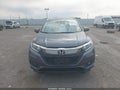 2021 Honda HR-V — photo 12 of 16 | VIN 3CZRU6H5XMM752347