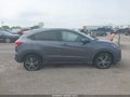 2021 Honda HR-V — photo 13 of 16 | VIN 3CZRU6H5XMM752347