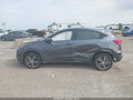 2021 Honda HR-V — photo 14 of 16 | VIN 3CZRU6H5XMM752347