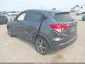 2021 Honda HR-V — photo 3 of 16 | VIN 3CZRU6H5XMM752347