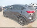2021 Honda HR-V — photo 6 of 16 | VIN 3CZRU6H5XMM752347