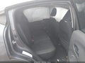 2021 Honda HR-V — photo 8 of 16 | VIN 3CZRU6H5XMM752347