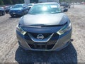 2017 Nissan Maxima — photo 6 of 17 | VIN 1N4AA6AP1HC416378