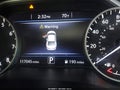 2017 Nissan Maxima — photo 7 of 17 | VIN 1N4AA6AP1HC416378