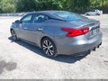 2017 Nissan Maxima — photo 3 of 17 | VIN 1N4AA6AP1HC416378