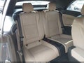 2016 Buick Cascada — photo 8 of 16 | VIN W04WT3N59GG161563