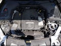 2017 Mercedes-Benz E-Class — photo 10 of 16 | VIN WDDZF4KB6HA118528