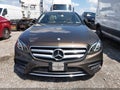 2017 Mercedes-Benz E-Class — photo 12 of 16 | VIN WDDZF4KB6HA118528