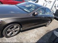 2017 Mercedes-Benz E-Class — photo 14 of 16 | VIN WDDZF4KB6HA118528