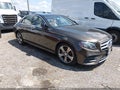 2017 Mercedes-Benz E-Class — photo 1 of 16 | VIN WDDZF4KB6HA118528