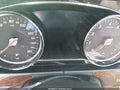 2017 Mercedes-Benz E-Class — photo 7 of 16 | VIN WDDZF4KB6HA118528