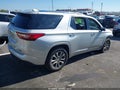 2018 Chevrolet Traverse — photo 4 of 17 | VIN 1GNERKKW6JJ135933