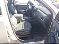 2018 Chevrolet Traverse — photo 5 of 17 | VIN 1GNERKKW6JJ135933