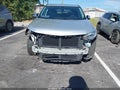 2018 Chevrolet Traverse — photo 6 of 17 | VIN 1GNERKKW6JJ135933