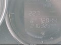 2016 Mazda 6 — photo 16 of 22 | VIN JM1GJ1U53G1401800