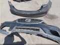 2016 Mazda 6 — photo 12 of 22 | VIN JM1GJ1U53G1401800