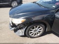 2016 Mazda 6 — photo 18 of 22 | VIN JM1GJ1U53G1401800