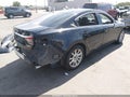 2016 Mazda 6 — photo 4 of 22 | VIN JM1GJ1U53G1401800