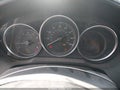 2016 Mazda 6 — photo 7 of 22 | VIN JM1GJ1U53G1401800