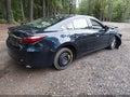 2021 Mazda 6 — photo 4 of 15 | VIN JM1GL1WY9M1600556