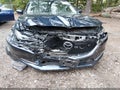 2021 Mazda 6 — photo 6 of 15 | VIN JM1GL1WY9M1600556