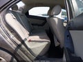 2012 Kia Forte — photo 8 of 16 | VIN KNAFU4A24C5542504