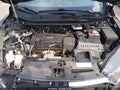 2017 Honda CR-V — photo 10 of 16 | VIN 2HKRW6H33HH214017