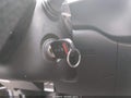 2017 Honda CR-V — photo 11 of 16 | VIN 2HKRW6H33HH214017