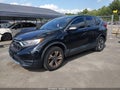 2017 Honda CR-V — photo 2 of 16 | VIN 2HKRW6H33HH214017