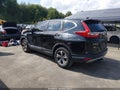 2017 Honda CR-V — photo 3 of 16 | VIN 2HKRW6H33HH214017