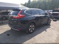 2017 Honda CR-V — photo 4 of 16 | VIN 2HKRW6H33HH214017
