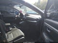 2017 Honda CR-V — photo 5 of 16 | VIN 2HKRW6H33HH214017