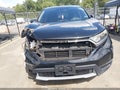 2017 Honda CR-V — photo 6 of 16 | VIN 2HKRW6H33HH214017