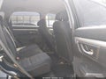 2017 Honda CR-V — photo 8 of 16 | VIN 2HKRW6H33HH214017