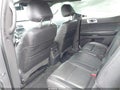 2013 Ford Explorer — photo 8 of 16 | VIN 1FM5K7D80DGC89060
