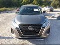 2023 Nissan Kicks — photo 12 of 16 | VIN 3N1CP5BV9PL558895