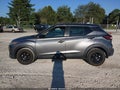 2023 Nissan Kicks — photo 14 of 16 | VIN 3N1CP5BV9PL558895