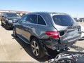 2019 Mercedes-Benz GLC-Class — photo 14 of 16 | VIN WDC0G4KB2KF664134