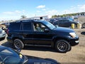 2005 Lexus GX 470 — photo 13 of 16 | VIN JTJBT20X250086568