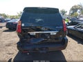2005 Lexus GX 470 — photo 16 of 16 | VIN JTJBT20X250086568